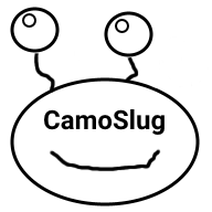 com.camoslug.